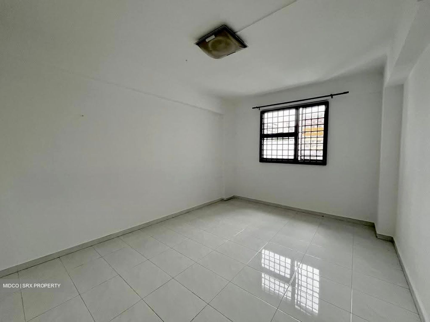 Blk 73 Toa Payoh Vista (Toa Payoh), HDB 3 Rooms #626038951